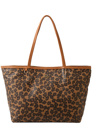 ミュベール/MUVEILのairlistコラボ横長トートバッグ(120200/120201)