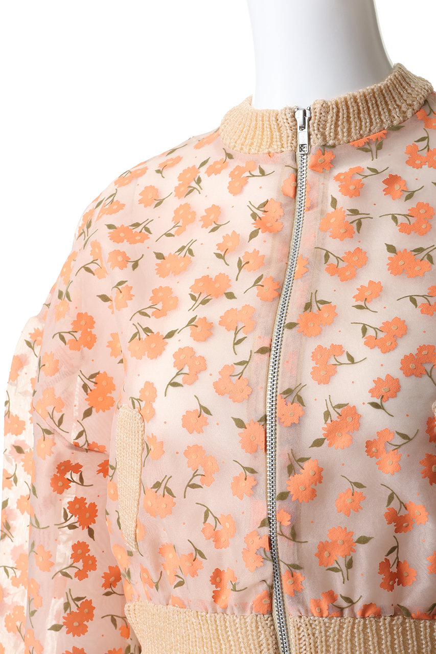 MUVEIL シャカシャカ　アウター m28931761438_1.jpg?1765456095