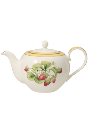 ミュベール/MUVEILのMUVEIL×Noritake ポット(510100/510108)