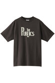 PUBLICS Tシャツ