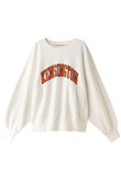 KENSINGTON プルオーバー