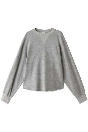 シンゾーン/Shinzoneのダブルガゼットプルオーバー(110100/110103)