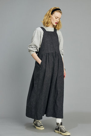 Shinzone シンゾーンの通販 Elle Shop エル ショップ