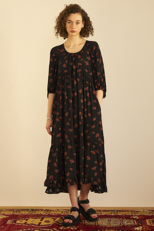 Shinzone シンゾーンの通販 Elle Shop エル ショップ