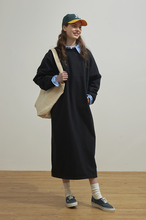 Shinzone シンゾーンのワンピース チュニック通販 Elle Shop エル ショップ