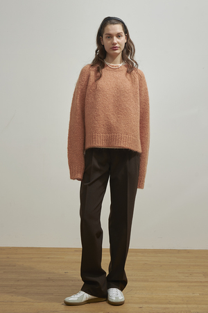Shinzone｜シンゾーンのニット通販｜ELLE SHOP (エル・ショップ)
