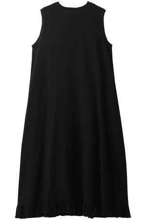 Shinzone シンゾーンのワンピース チュニック通販 Elle Shop エル ショップ