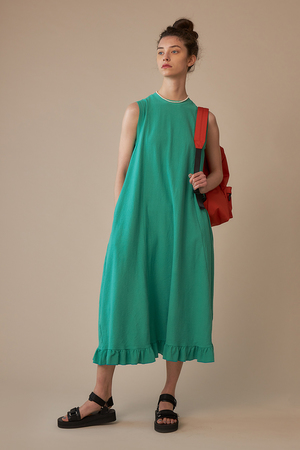Shinzone シンゾーンのワンピース チュニック通販 Elle Shop エル ショップ Shinzone シンゾーンのワンピース チュニック通販 Elle Shop エル ショップ