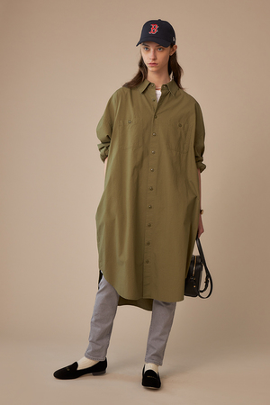 Shinzone シンゾーンのワンピース チュニック通販 Elle Shop エル ショップ Shinzone シンゾーンのワンピース チュニック通販 Elle Shop エル ショップ