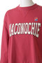 MACONOCHIE ロングTシャツ シンゾーン/Shinzone