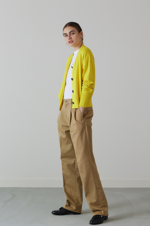 Shinzone｜シンゾーンのニット通販｜ELLE SHOP (エル・ショップ)