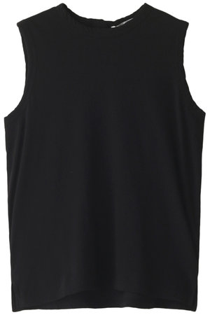 シンゾーン/Shinzoneのハイツイストコットンスリーブ(110100/110101)