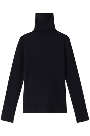 Shinzone|シンゾーンのニット通販|ELLE SHOP (エル・ショップ) Shinzone|シンゾーンのニット通販|ELLE SHOP (エル・ショップ)