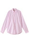 ペックシャツ シンゾーン/Shinzone ピンク