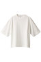 スマートTシャツ シンゾーン/Shinzone ホワイト