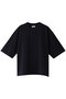 スマートTシャツ シンゾーン/Shinzone ネイビー