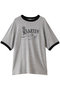 ST.MAARTEN Tシャツ シンゾーン/Shinzone グレー