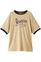ST.MAARTEN Tシャツ シンゾーン/Shinzone イエロー