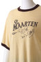 ST.MAARTEN Tシャツ シンゾーン/Shinzone
