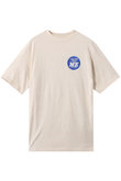 ME Tシャツ