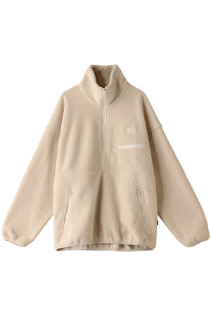 Shinzone｜シンゾーンのジャケット通販｜ELLE SHOP (エル