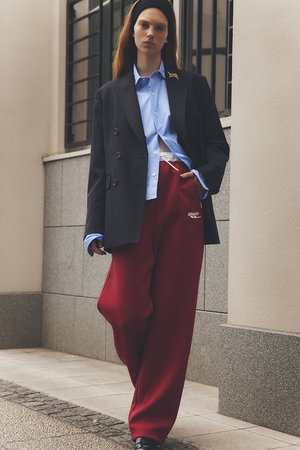 Shinzone｜シンゾーンのジャケット通販｜ELLE SHOP (エル