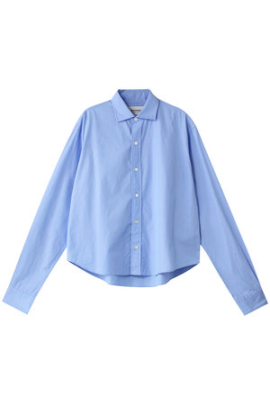Shinzone｜シンゾーンのブラウス・シャツ通販｜ELLE SHOP (エル