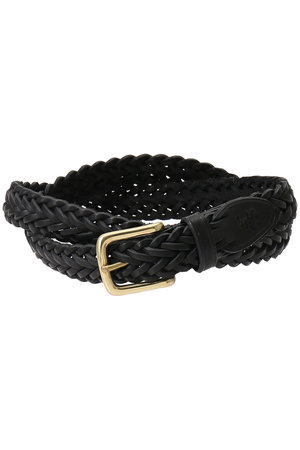 シンゾーン/Shinzoneのメッシュベルト(140500/140501)