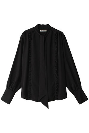Shinzone｜シンゾーンのブラウス・シャツ通販｜ELLE SHOP (エル