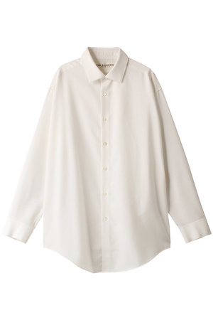 Shinzone｜シンゾーンのブラウス・シャツ通販｜ELLE SHOP (エル
