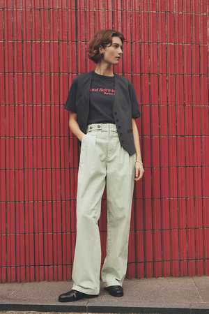 Shinzone｜シンゾーンのジャケット通販｜ELLE SHOP (エル