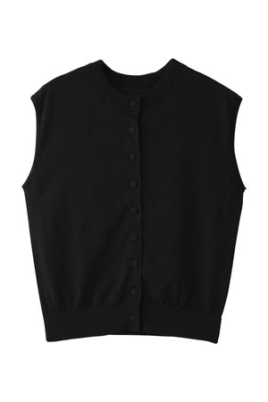 Shinzone|シンゾーンのニット通販|ELLE SHOP (エル・ショップ) Shinzone|シンゾーンのニット通販|ELLE SHOP (エル・ショップ)