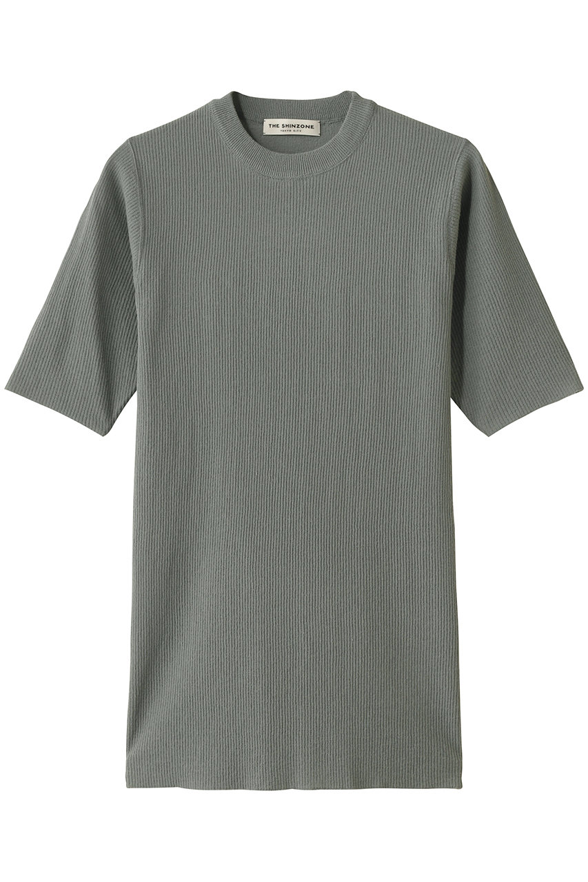 Shinzone（シンゾーン）】PACK TEE パックTシャツ セット