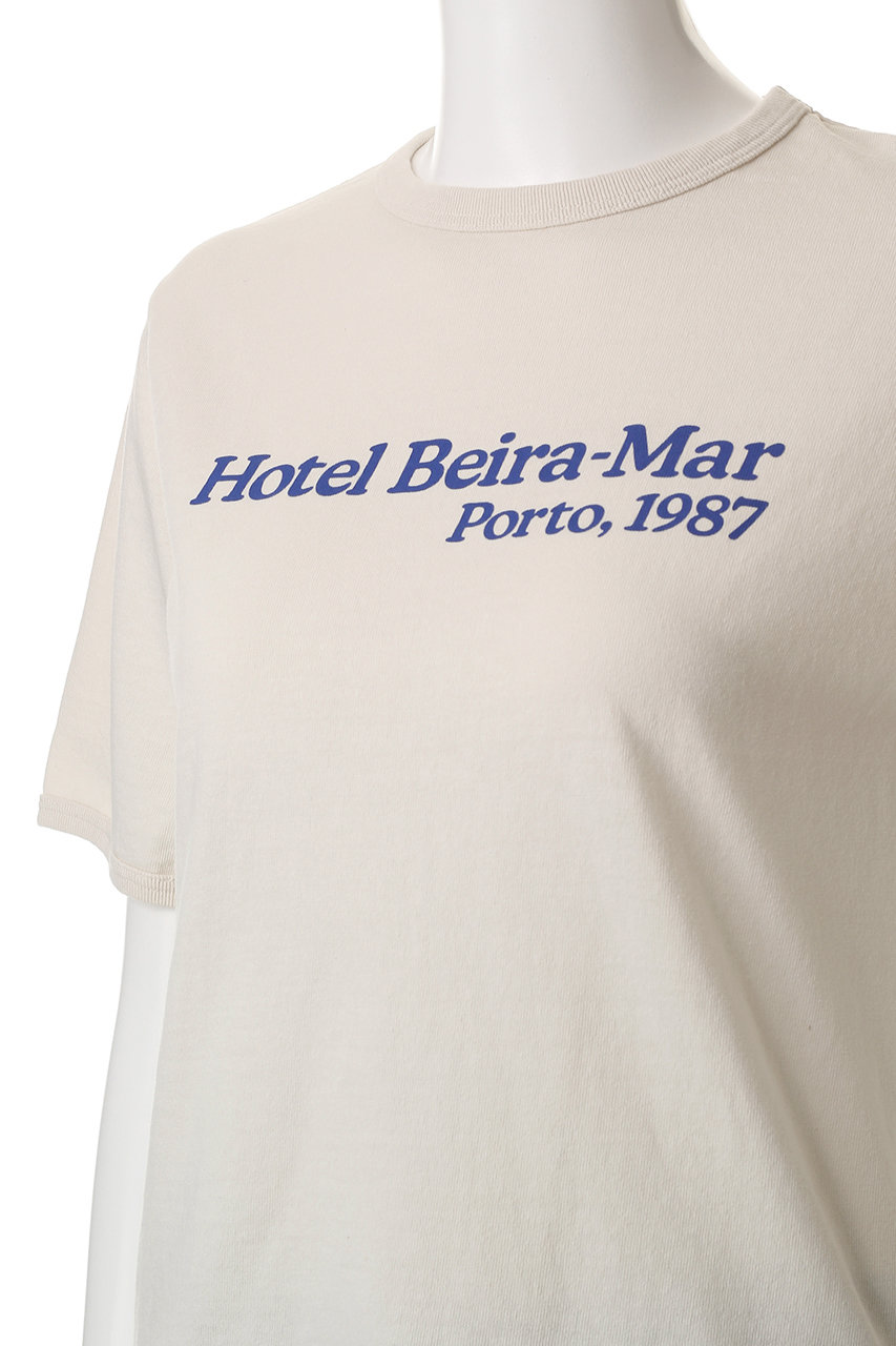 HOTEL Beira-Mar TEE – Shinzone