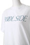 POOL SIDE Tシャツ シンゾーン/Shinzone