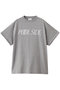 POOL SIDE Tシャツ シンゾーン/Shinzone グレー