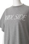 POOL SIDE Tシャツ シンゾーン/Shinzone