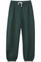 コモンスウェットパンツ シンゾーン/Shinzone モスグリーン