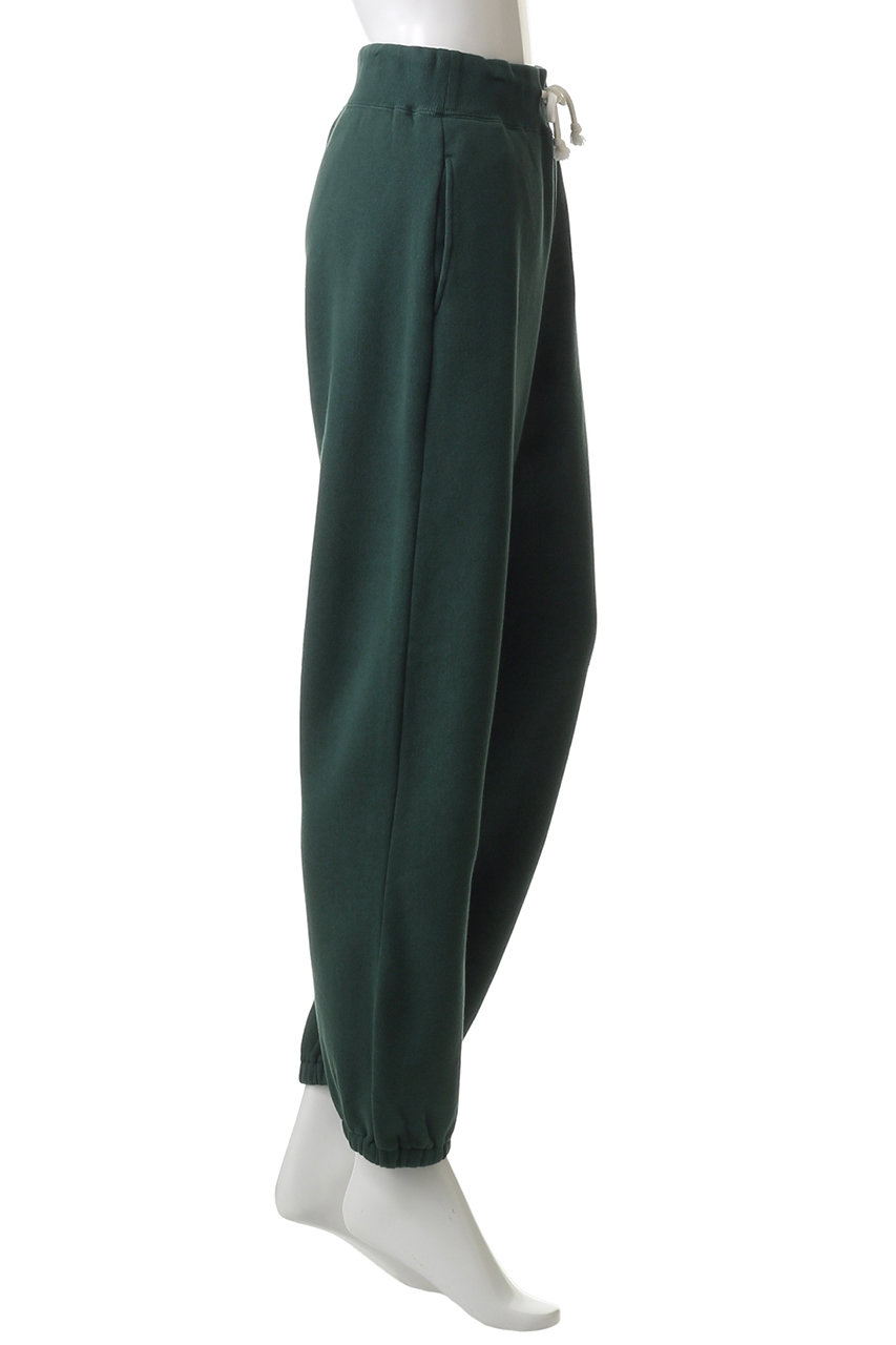 専用☆ モスグリーン　グレースウェットパンツセット Shinzone(シンゾーン)｜コモンスウェットパンツ/モスグリーン の