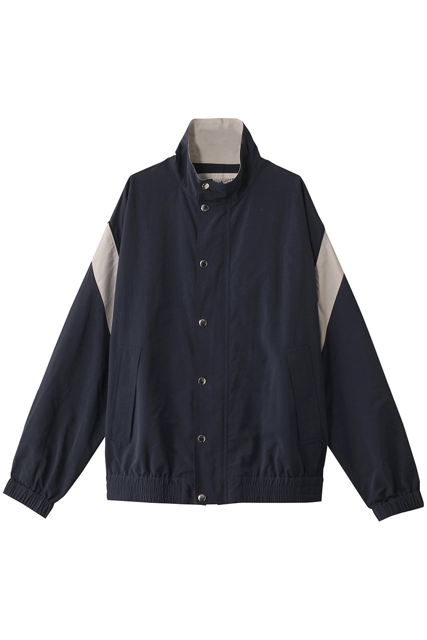 楽天市場】シンゾーン ジャケットの通販