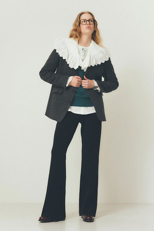 Shinzone｜シンゾーンの通販｜ELLE SHOP (エル・ショップ)