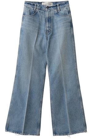 シンゾーン/Shinzoneのパリジェンヌデニム TYPE-2(110600/110604)