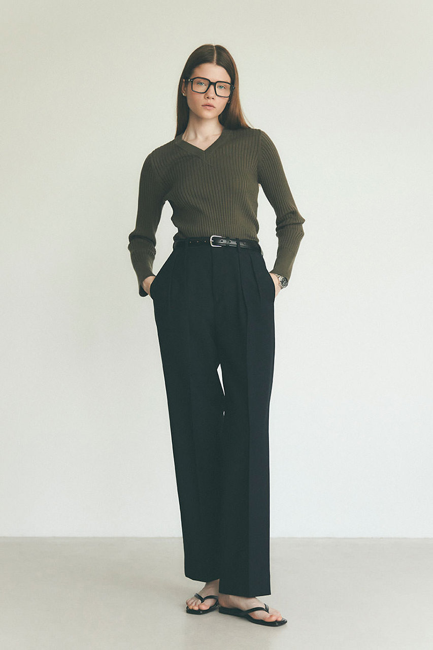 極美品！！THE SHINZONE SELENA BELT SELENA BELT – Shinzone