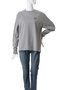 GRIC ロングスリーブTシャツ シンゾーン/Shinzone