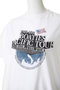 BOATIES TOUR Tシャツ シンゾーン/Shinzone