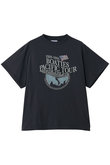 BOATIES TOUR Tシャツ シンゾーン/Shinzone
