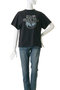 BOATIES TOUR Tシャツ シンゾーン/Shinzone