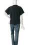 BOATIES TOUR Tシャツ シンゾーン/Shinzone