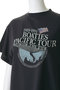 BOATIES TOUR Tシャツ シンゾーン/Shinzone
