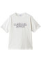 SLADOLED PARLOR Tシャツ シンゾーン/Shinzone ホワイト